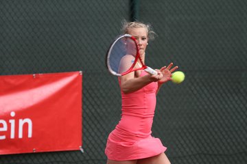 Amelie Intert 463 - Wahlstedt Open